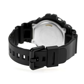 CASIO G-SHOCK DW-6900U 美品 Takeo Kikuchi x G-Shock DW-6900 for Spring 2019 - G-Central